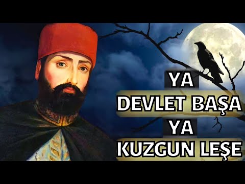 Osmanlı Devleti'nin EN RACON PADİŞAHI !