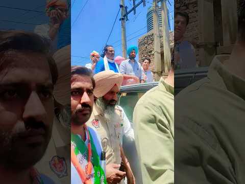 #💫👌ludhiana 🔥 #viral #subscribe 🥰❤️🎇