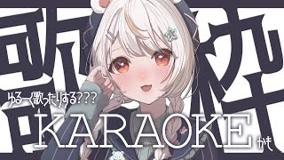 【作業雑談】　やる気が出るまで歌う気もする作業雑談　初見さん大歓迎✨ #shorts ￤  LIVE vtubers  live #新人vt