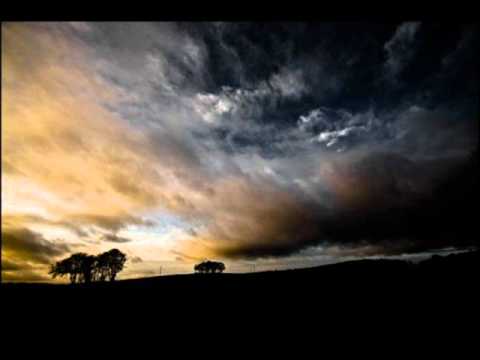 In Extremo - Mein Kind