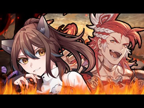 thumbnail_gViUChMY1ss
