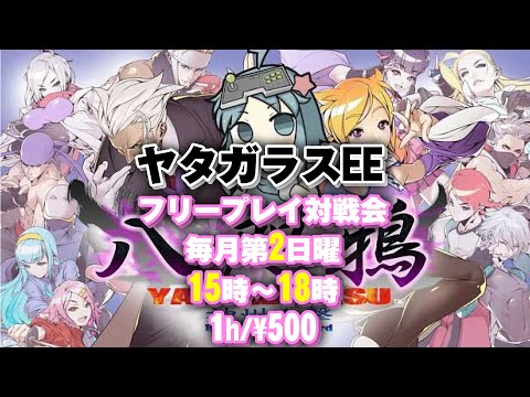 thumbnail_gVj4db5YR9U