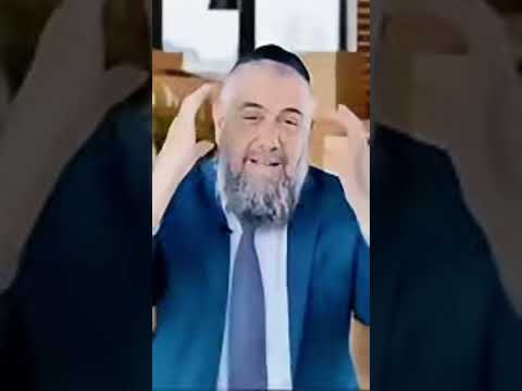 גברים ומידת האגרנות