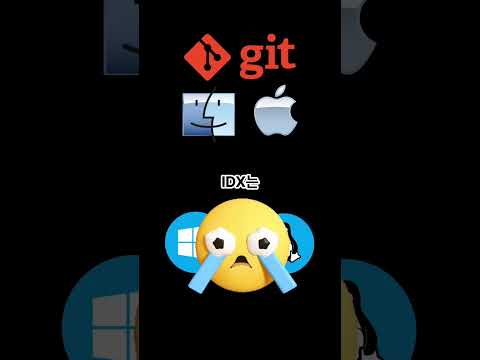 VS Code 말고 요즘 실리콘밸리에선 이거 씁니다
