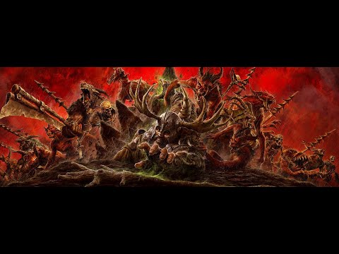 Diablo IV Developer Update | Season of the Infernal Hordes | August 2024