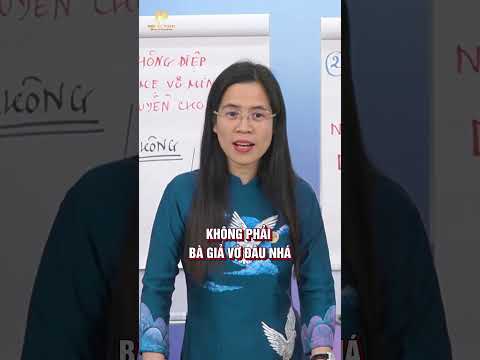 Đừng đợi đến khi cha mẹ già yếu mới hiểu điều này