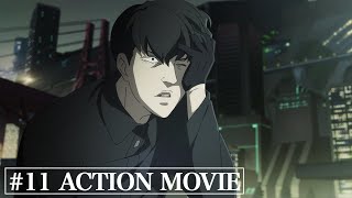 動画サムネイル