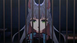 【作業雑談】限界作業詰まり神様修行中　忘却前夜を添えて【 女性 Vtuber 生放送】