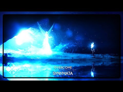 Synymata - Overcome (feat. Q'AILA) - UCpEYMEafq3FsKCQXNliFY9A