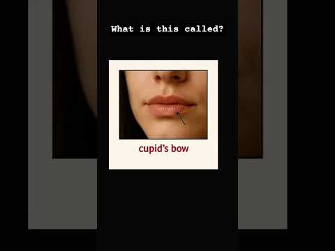 🎯 “English That Boosts Your Confidence Instantly!#englishlanguage #learnenglish