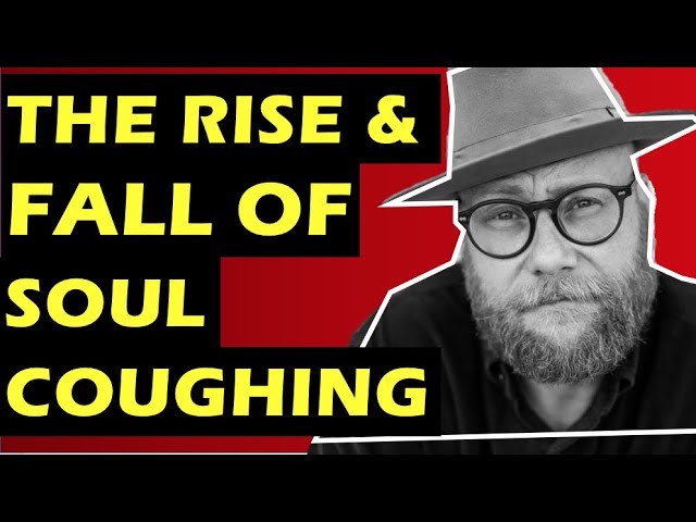 Soul Coughing: The Music Artist You Need to Know