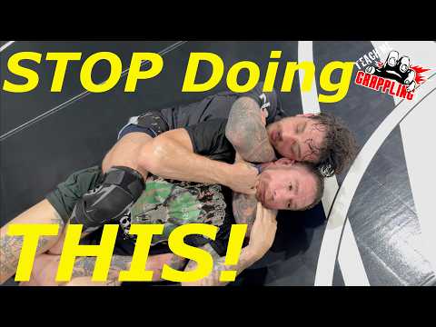 LATE Stage RNC Defense!