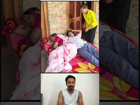 Gujarati Status || New Gujarati Mashup WhatsApp Status || Gujarati Love Status || ગુજરાતી સ્ટેટસ