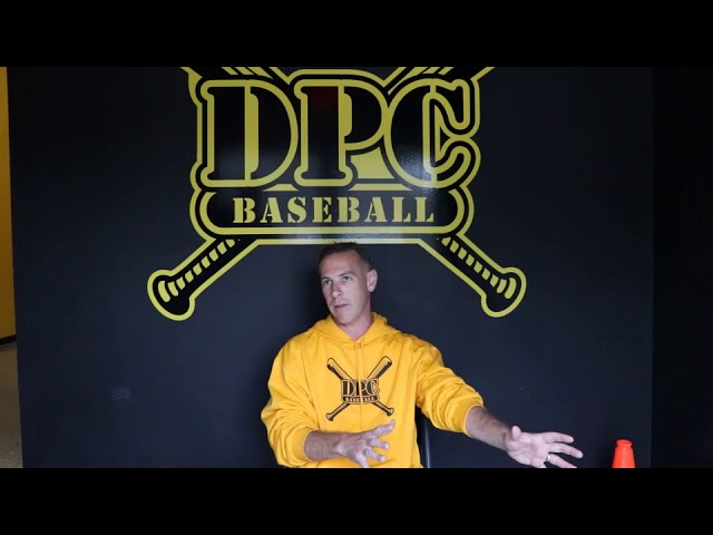 DPC Baseball – The Place to Be for Baseball Enthusiasts