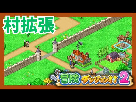 thumbnail_gW507E_TtcA