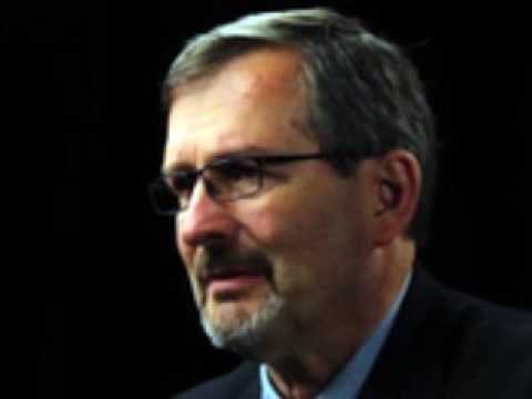 Puritans: Assurance of Faith - Dr. Joel Beeke Sermon