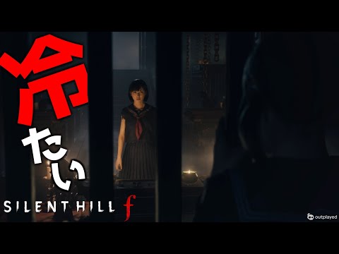 thumbnail_gW5Yhyb7K78