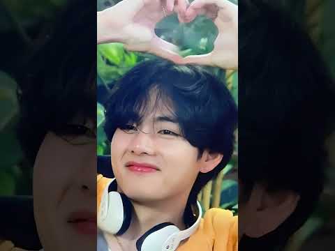 #bts #btsarmy #love #army #kpop #selflove #likesharesubscribe #unbothered #youtubeshorts #jiminfa