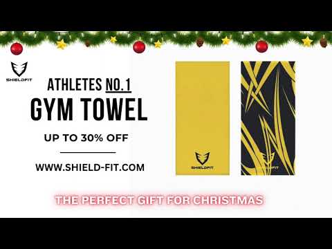 Christmas Sale NOW LIVE!