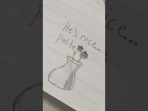 I'm out of ideas💔😭 #apoyoplissssssssssssss #drawing #quehagoconmivida #a