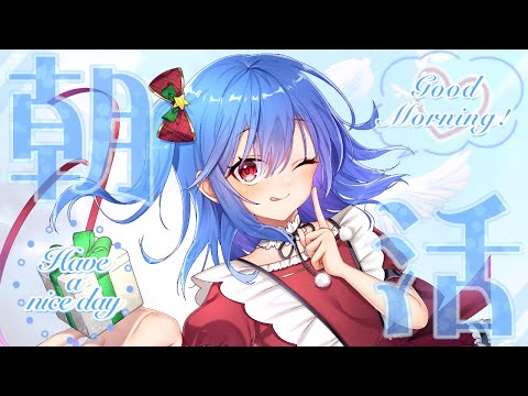 thumbnail_gWCida7vezk