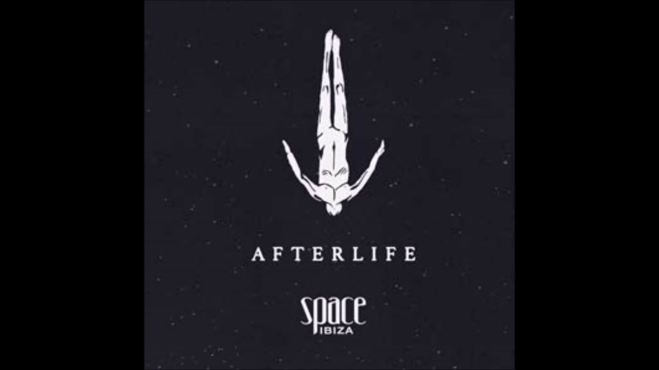 Afterlife eternity. Afterlife лейбл. Логотип Afterlife. Tale of us Afterlife. Tale of us логотип.