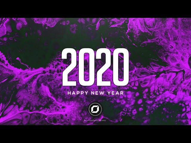 The Best Trance and Electronic Music of 2020