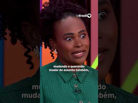 Andressa Reis fala sobre o tabu das conversas sobre morte