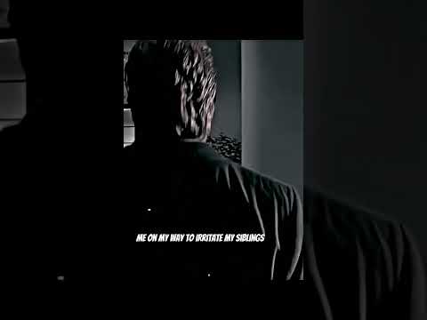 True #sigma #americanpsycho