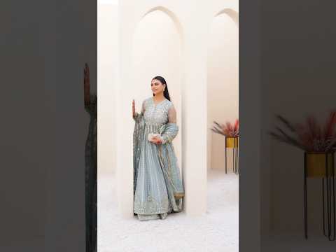 Stunning Looks of Rama Khan