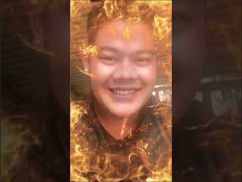 gak usah ngerepotin