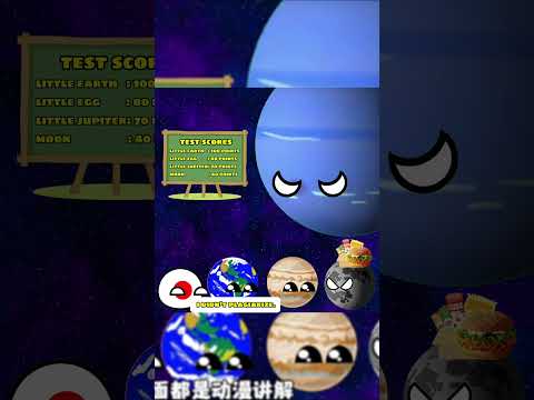 Please help the Earth #countryballs #edit