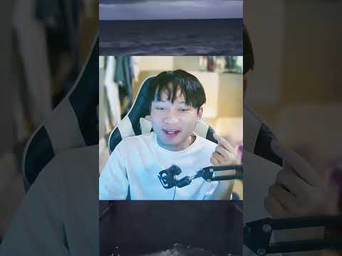 Fokus kemana coba #lazy #meme #react #Lucu