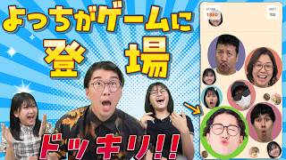 動画サムネイル