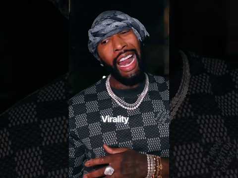 The Art of Baking: From Classic Bread to Artisan Pastries