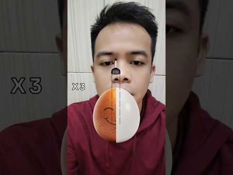 #filtertiktok #shorts