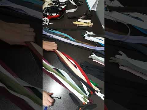 #sew #sewingtips #diy #ideas #tips #short #niloosewing #reused #diyprojects #sewing #seweasy