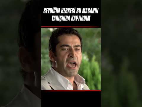 Ezel Bedeli Çoktan Ödedi... | Ezel #shorts