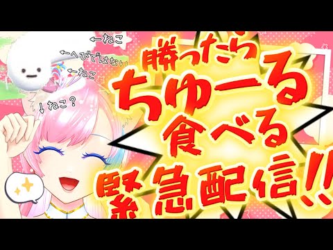 thumbnail_gWZd__RfWhg
