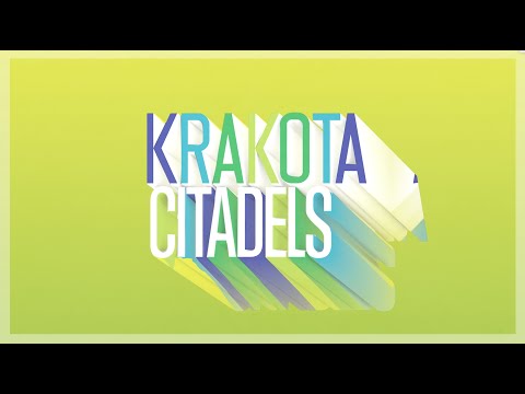 Krakota - Citadels - UCw49uOTAJjGUdoAeUcp7tOg