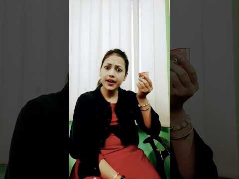 चालाक बीवी😂😂 #comedy #funny #sorts #comedyvideos #viral