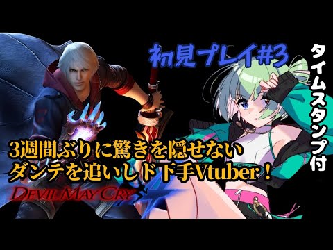 thumbnail_gWd20qwashU
