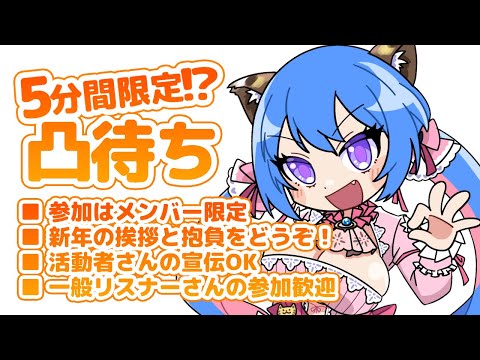 thumbnail_gWd6maeXeTY