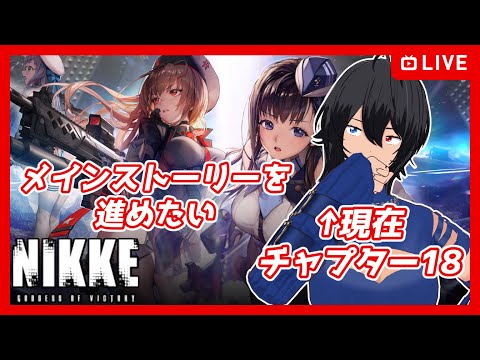 thumbnail_gWdxLV98mh4