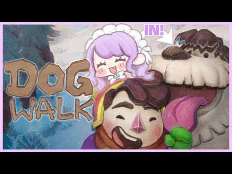 thumbnail_gWfgu44FlzM