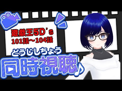 thumbnail_gWgCtc-SgTM
