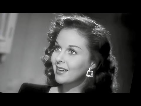 Young and Willing (1943 Comedy) Directed by Edward H. Griffith | with William Holden, Susan Hayward