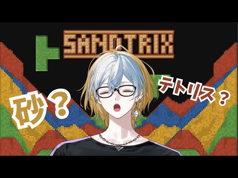 thumbnail_gWknxkcPIKc