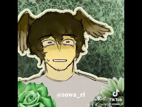 Credits to @zowa_ri on tt!👀