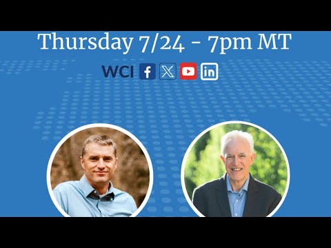The White Coat Investor | Real Estate Investment Opportunities Series - Wellings Capital